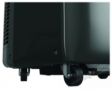 Whirlpool PACF29CO B mobil klíma Háztartás / Otthon / Kültér - Ventilátor / Légkondicionáló - Mobil klíma - 381314