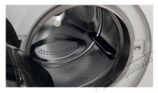 Whirlpool FFB 8469 BV EE Elöltöltős mosógép Háztartás / Otthon / Kültér - Mosógép / szárítógép - Elöltöltős normál (60cm-ig) mosógép - 381793