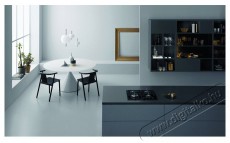 Whirlpool GOWL 628/NB EE Beépíthető gáz főzőlap Konyhai termékek - Sütő-főzőlap, tűzhely (beépíthető) - Gázfőzőlap (beépíthető) - 381796