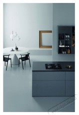 Whirlpool GOWL 628/NB EE Beépíthető gáz főzőlap Konyhai termékek - Sütő-főzőlap, tűzhely (beépíthető) - Gázfőzőlap (beépíthető) - 381796