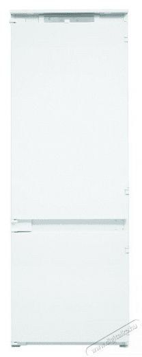 Whirlpool SP40 801 EU 1 Beépíthető alulfagyasztós hűtő Konyhai termékek - Hűtő, fagyasztó (beépíthető) - Alulfagyasztós kombinált hűtő - 381799
