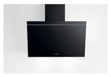 Whirlpool AKR 62F LT K Be&eacute;p&iacute;thető p&aacute;raelsz&iacute;v&oacute; Konyhai term&eacute;kek - P&aacute;raelsz&iacute;v&oacute; - Be&eacute;p&iacute;thető / kih&uacute;zhat&oacute; - 383984