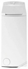Whirlpool TDLR 6240L EU/N felültöltős mosógép Háztartás / Otthon / Kültér - Mosógép / szárítógép - Felültöltős mosógép - 383042