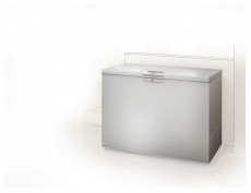 Whirlpool WHM251122 fagyasztóláda Konyhai termékek - Hűtő, fagyasztó (szabadonálló) - Fagyasztóláda - 367128