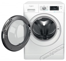Whirlpool FFB 9469 BV EE elöltöltős mosógép Háztartás / Otthon / Kültér - Mosógép / szárítógép - Elöltöltős normál (60cm-ig) mosógép - 399106