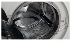 Whirlpool FFB 9469 BV EE elöltöltős mosógép Háztartás / Otthon / Kültér - Mosógép / szárítógép - Elöltöltős normál (60cm-ig) mosógép - 399106