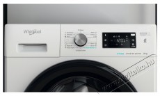 Whirlpool FFB 9469 BV EE elöltöltős mosógép Háztartás / Otthon / Kültér - Mosógép / szárítógép - Elöltöltős normál (60cm-ig) mosógép - 399106