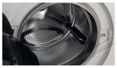 Whirlpool FFWDB 864349 BV EE mosó-szárítógép Háztartás / Otthon / Kültér - Mosógép / szárítógép - Elöltöltős normál (60cm-ig) mosógép - 399108