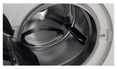 Whirlpool FFS 7259 B EE elöltöltős mosógép Háztartás / Otthon / Kültér - Mosógép / szárítógép - Elöltöltős normál (60cm-ig) mosógép - 399801