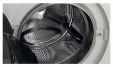 Whirlpool FFWDB 864369 SV EE elöltöltős mosó-szárítógép Háztartás / Otthon / Kültér - Mosógép / szárítógép - Mosó-szárítógép - 399796