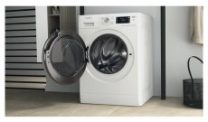 Whirlpool FFWDB 964369 SV EE elöltöltős mosó-szárítógép Háztartás / Otthon / Kültér - Mosógép / szárítógép - Mosó-szárítógép - 399797