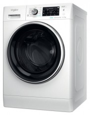 Whirlpool FFWDD 1176258 BCV EE elöltöltős mosó-szárítógép Háztartás / Otthon / Kültér - Mosógép / szárítógép - Mosó-szárítógép - 399798