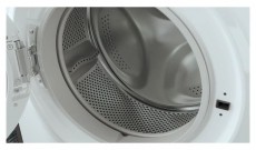 Whirlpool WRSB 7259 WS EU keskeny elöltöltős mosógép Háztartás / Otthon / Kültér - Mosógép / szárítógép - Elöltöltős keskeny (45cm-ig) mosógép - 399800
