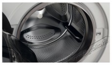 Whirlpool FFB 7259 BV EE elöltöltős mosógép Háztartás / Otthon / Kültér - Mosógép / szárítógép - Elöltöltős normál (60cm-ig) mosógép - 400036