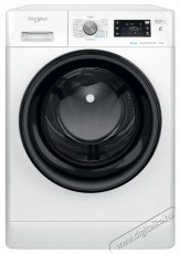 Whirlpool FFB 7259 BV EE elöltöltős mosógép Háztartás / Otthon / Kültér - Mosógép / szárítógép - Elöltöltős normál (60cm-ig) mosógép - 400036