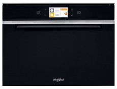 Whirlpool W11I ME150 Beépíthető mikrohullámú sütő Konyhai termékek - Mikrohullámú sütő - Mikrohullámú sütő (beépíthető) - 400279