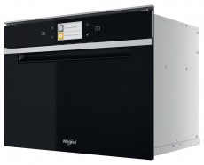 Whirlpool W11I ME150 Beépíthető mikrohullámú sütő Konyhai termékek - Mikrohullámú sütő - Mikrohullámú sütő (beépíthető) - 400279