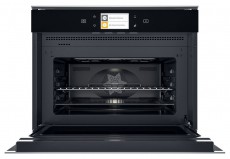 Whirlpool W11I ME150 Beépíthető mikrohullámú sütő Konyhai termékek - Mikrohullámú sütő - Mikrohullámú sütő (beépíthető) - 400279