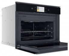 Whirlpool W11I ME150 Beépíthető mikrohullámú sütő Konyhai termékek - Mikrohullámú sütő - Mikrohullámú sütő (beépíthető) - 400279