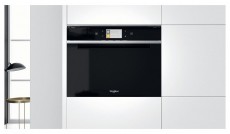 Whirlpool W11I ME150 Beépíthető mikrohullámú sütő Konyhai termékek - Mikrohullámú sütő - Mikrohullámú sütő (beépíthető) - 400279