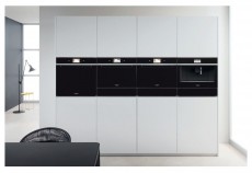 Whirlpool W11I ME150 Beépíthető mikrohullámú sütő Konyhai termékek - Mikrohullámú sütő - Mikrohullámú sütő (beépíthető) - 400279
