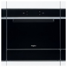 Whirlpool W11I ME150 Beépíthető mikrohullámú sütő Konyhai termékek - Mikrohullámú sütő - Mikrohullámú sütő (beépíthető) - 400279