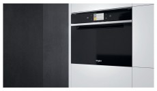 Whirlpool W11I ME150 Beépíthető mikrohullámú sütő Konyhai termékek - Mikrohullámú sütő - Mikrohullámú sütő (beépíthető) - 400279