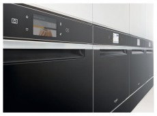 Whirlpool W11I ME150 Beépíthető mikrohullámú sütő Konyhai termékek - Mikrohullámú sütő - Mikrohullámú sütő (beépíthető) - 400279