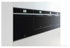 Whirlpool W11I ME150 Beépíthető mikrohullámú sütő Konyhai termékek - Mikrohullámú sütő - Mikrohullámú sütő (beépíthető) - 400279