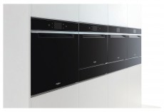 Whirlpool W11I ME150 Beépíthető mikrohullámú sütő Konyhai termékek - Mikrohullámú sütő - Mikrohullámú sütő (beépíthető) - 400279