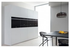 Whirlpool W11I ME150 Beépíthető mikrohullámú sütő Konyhai termékek - Mikrohullámú sütő - Mikrohullámú sütő (beépíthető) - 400279