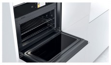 Whirlpool W11I ME150 Beépíthető mikrohullámú sütő Konyhai termékek - Mikrohullámú sütő - Mikrohullámú sütő (beépíthető) - 400279