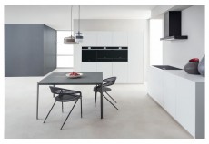 Whirlpool W11I ME150 Beépíthető mikrohullámú sütő Konyhai termékek - Mikrohullámú sütő - Mikrohullámú sütő (beépíthető) - 400279