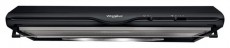 Whirlpool WCN 65 FLK beépíthető páraelszívó Konyhai termékek - Páraelszívó - Beépíthető / kihúzható - 400410