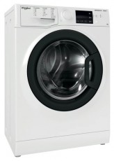 Whirlpool WRSB 7259 WB EU keskeny elöltöltős mosógép Háztartás / Otthon / Kültér - Mosógép / szárítógép - Elöltöltős normál (60cm-ig) mosógép - 400408
