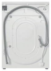 Whirlpool WRSB 7259 WB EU keskeny elöltöltős mosógép Háztartás / Otthon / Kültér - Mosógép / szárítógép - Elöltöltős normál (60cm-ig) mosógép - 400408