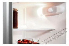 Whirlpool ART 65011 Hűtő beépíthető alulfagyasztós  Konyhai termékek - Hűtő, fagyasztó (beépíthető) - Alulfagyasztós kombinált hűtő - 372658