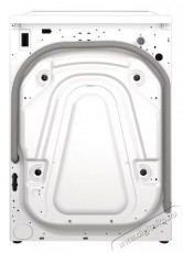 Whirlpool W8W946WBEE MOSÓGÉP ELÖLTÖLTŐS Háztartás / Otthon / Kültér - Mosógép / szárítógép - Elöltöltős normál (60cm-ig) mosógép - 372775