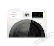Whirlpool W8W946WBEE MOSÓGÉP ELÖLTÖLTŐS Háztartás / Otthon / Kültér - Mosógép / szárítógép - Elöltöltős normál (60cm-ig) mosógép - 372775