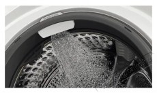 Whirlpool W8W946WBEE MOSÓGÉP ELÖLTÖLTŐS Háztartás / Otthon / Kültér - Mosógép / szárítógép - Elöltöltős normál (60cm-ig) mosógép - 372775