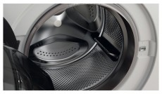 Whirlpool FFB 8258 WV EE elöltöltős mosógép Háztartás / Otthon / Kültér - Mosógép / szárítógép - Elöltöltős normál (60cm-ig) mosógép - 413379