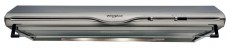 Whirlpool WCN 65 FLX beépíthető ferdesíkú páraelszívó Konyhai termékek - Páraelszívó - Beépíthető / kihúzható - 462527