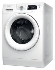 Whirlpool FFB 7459 WV EE MOSÓGÉP ELÖLTÖLTŐS Háztartás / Otthon / Kültér - Mosógép / szárítógép - Elöltöltős normál (60cm-ig) mosógép - 467055