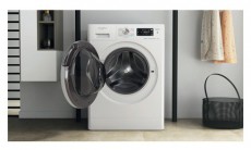 Whirlpool FFB 7459 WV EE MOSÓGÉP ELÖLTÖLTŐS Háztartás / Otthon / Kültér - Mosógép / szárítógép - Elöltöltős normál (60cm-ig) mosógép - 467055