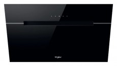Whirlpool WHVP 62F beépíthető páraelszívó Konyhai termékek - Páraelszívó - Beépíthető / kihúzható - 465878