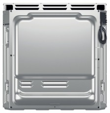 Whirlpool OMK58HU1X SÜTŐ ELEKTROMOS BEÉPÍTHETŐ Konyhai termékek - Sütő-főzőlap, tűzhely (beépíthető) - Sütő (beépíthető) - 473605
