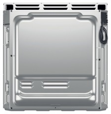 Whirlpool OMSR58RU1SB S&Uuml;TŐ ELEKTROMOS BE&Eacute;P&Iacute;THETŐ GŐZ FUNKCI&Oacute;VAL Konyhai term&eacute;kek - S&uuml;tő-főzőlap, tűzhely (be&eacute;p&iacute;thető) - S&uuml;tő (be&eacute;p&iacute;thető) - 473606