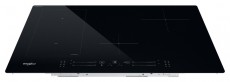 Whirlpool WL S2177 CPNE FŐZŐLAP BEÉPÍTHETŐ INDUKCIÓS Konyhai termékek - Sütő-főzőlap, tűzhely (szabadonálló) - Indukciós főzőlap (szabadonálló) - 473604