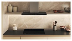 Whirlpool WL S2177 CPNE FŐZŐLAP BEÉPÍTHETŐ INDUKCIÓS Konyhai termékek - Sütő-főzőlap, tűzhely (szabadonálló) - Indukciós főzőlap (szabadonálló) - 473604