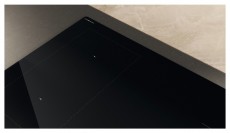 Whirlpool WL S2177 CPNE FŐZŐLAP BEÉPÍTHETŐ INDUKCIÓS Konyhai termékek - Sütő-főzőlap, tűzhely (szabadonálló) - Indukciós főzőlap (szabadonálló) - 473604